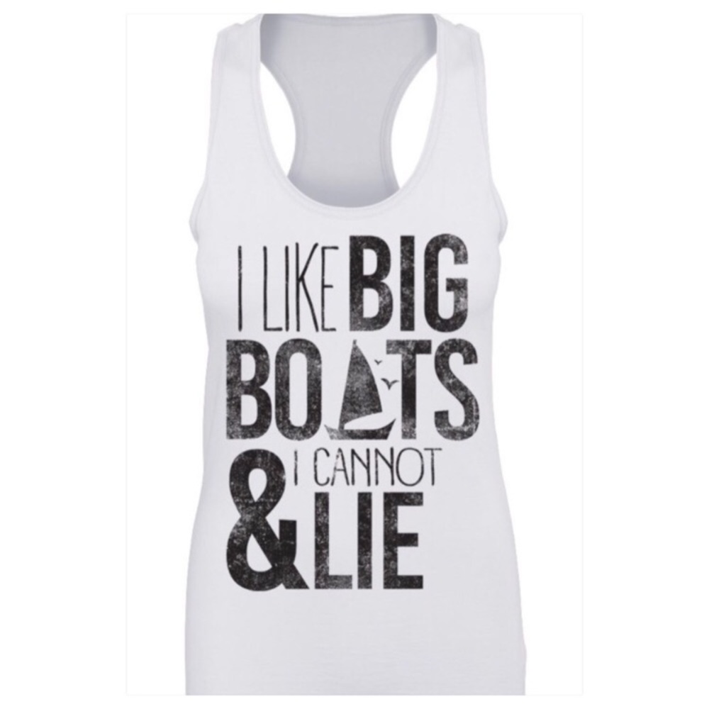 NWT women’s Tank